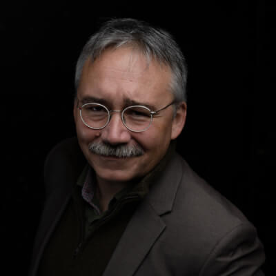 Hubert Guillaud